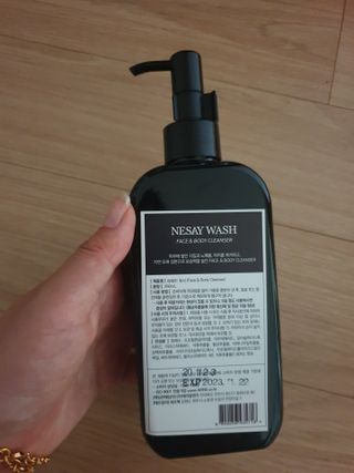 엄하늘님이 올린 리뷰 사진 1