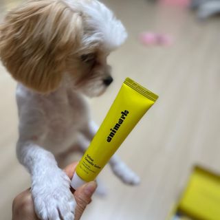 원땡잉님이 올린 리뷰 사진 3