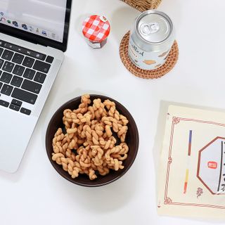 해피해님이 올린 리뷰 사진 3
