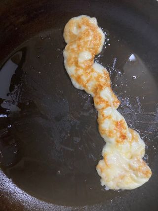 민트초코님이 올린 리뷰 사진 4