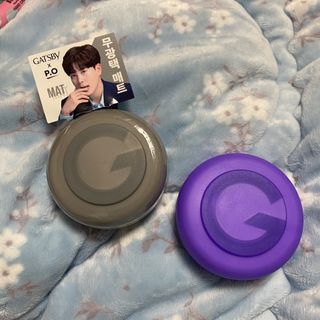 아옹님이 올린 리뷰 사진 1