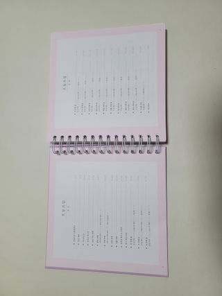 김주영님이 올린 리뷰 사진 3