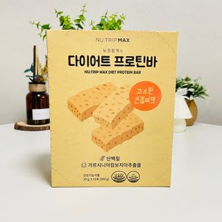 해바라기햇님님이 올린 리뷰 사진 2