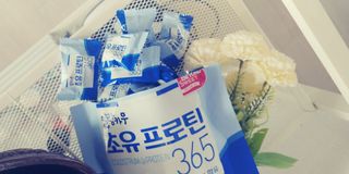 세마님이 올린 리뷰 사진 1