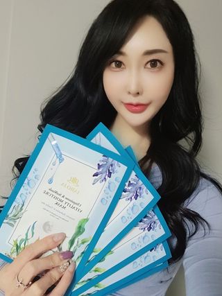 yuminhee님이 올린 리뷰 사진 1