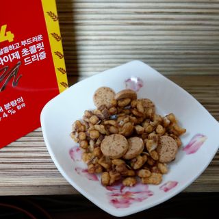 로거찜꽁님이 올린 리뷰 사진 3