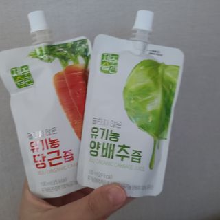 응답하라공팔님이 올린 리뷰 사진 4