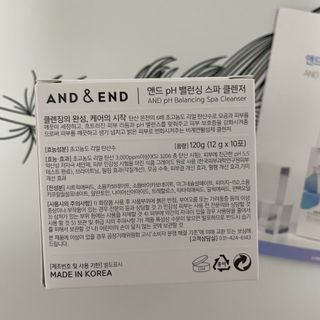 지히님이 올린 리뷰 사진 2