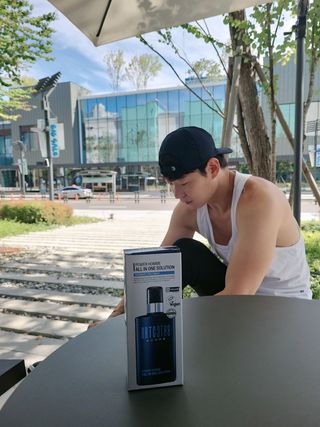 둥가둥가우리도도님이 올린 리뷰 사진 3