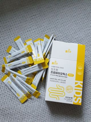 로크찡님이 올린 리뷰 사진 2