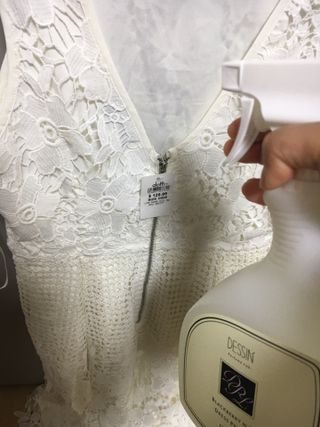 케이트25님이 올린 리뷰 사진 3
