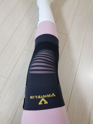 하늘이님이 올린 리뷰 사진 2
