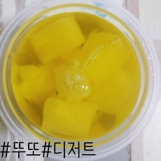 8년째캠핑중님이 올린 리뷰 사진 2
