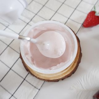 봄이님이 올린 리뷰 사진 3