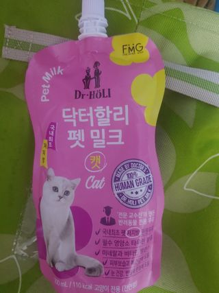 이누닷님이 올린 리뷰 사진 1