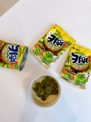 MS님이 올린 리뷰 사진 1