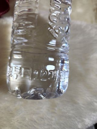 몽베스트 [MONTBEST]위드어스 500mL 20병 — 5점을 준 리뷰어가 2022년 6월 올린 사용 사진
