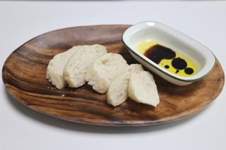 한쥐찍님이 올린 리뷰 사진 3