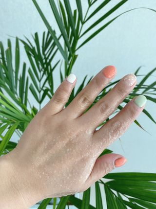메이쩐님이 올린 리뷰 사진 3