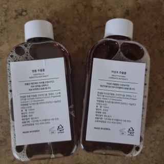 llast님이 올린 리뷰 사진 2