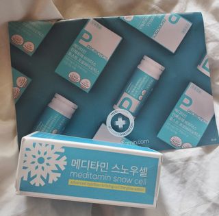 기왕이면호피치마님이 올린 리뷰 사진 2
