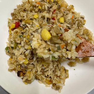 pse5656님이 올린 리뷰 사진 4