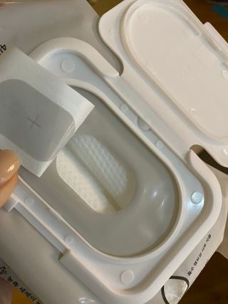 허당당당님이 올린 리뷰 사진 1