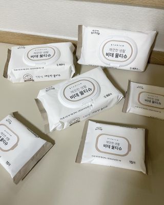 gpwn0902님이 올린 리뷰 사진 1