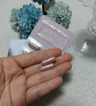 미야요님이 올린 리뷰 사진 1