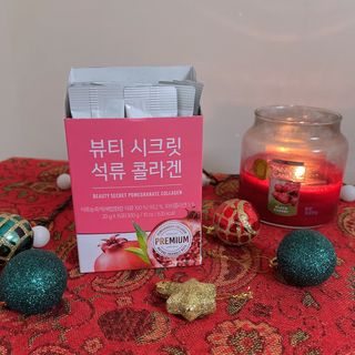 미카잔님이 올린 리뷰 사진 4