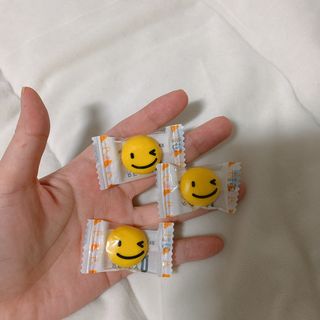 코카콜라님이 올린 리뷰 사진 4