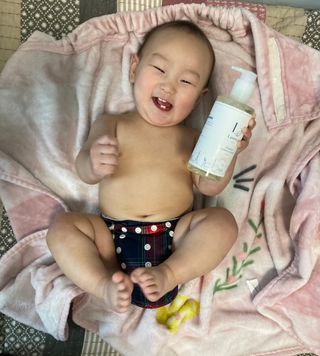 yoniyoni님이 올린 리뷰 사진 1