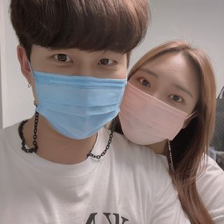 구준이님이 올린 리뷰 사진 2