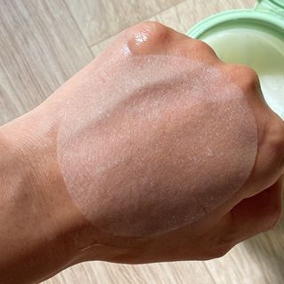 율율님이 올린 리뷰 사진 2