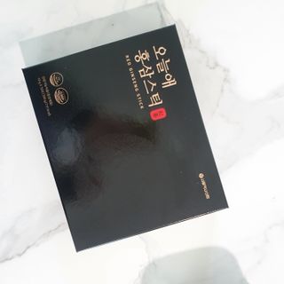 미민님이 올린 리뷰 사진 3