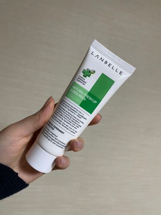 윱님이 올린 리뷰 사진 1