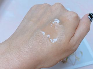 유타미양님이 올린 리뷰 사진 4