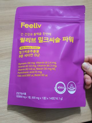 씬데렐라님이 올린 리뷰 사진 4
