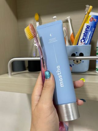 harumom님이 올린 리뷰 사진 1