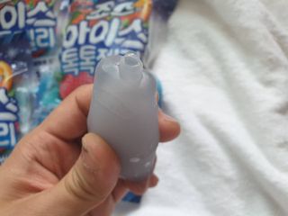 퍼스트캠퍼님이 올린 리뷰 사진 2