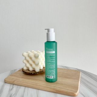 황뿌님이 올린 리뷰 사진 4