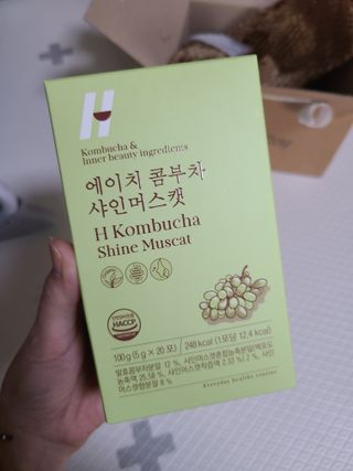 쩡님이 올린 리뷰 사진 1