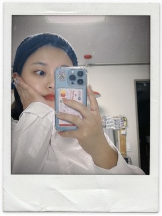 LOVELY님이 올린 리뷰 사진 4