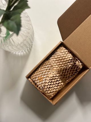 신상언니님이 올린 리뷰 사진 4