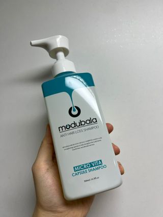JHSCOLOR님이 올린 리뷰 사진 4