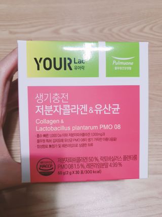 둥이맘님이 올린 리뷰 사진 1