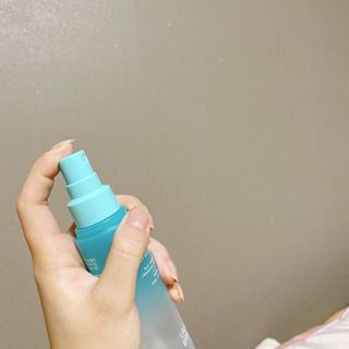 해봄님이 올린 리뷰 사진 1
