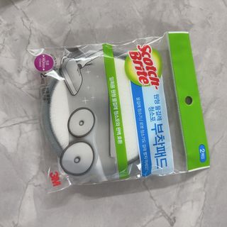 핫뚜핫뚜님이 올린 리뷰 사진 3