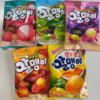 또루기님이 올린 리뷰 사진 2