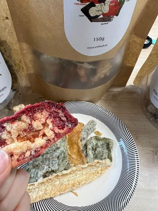 수정님이 올린 리뷰 사진 2